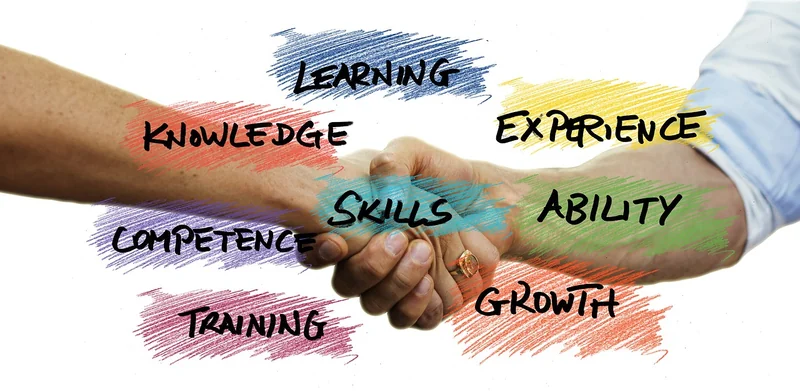 3. Formation et développement : des LMS qui servent à quelque chose