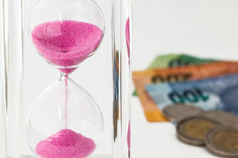 Comment mesurer le retour sur investissement