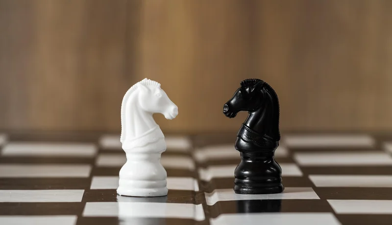 2. Gestion des talents : piloter la performance plutôt que la subir