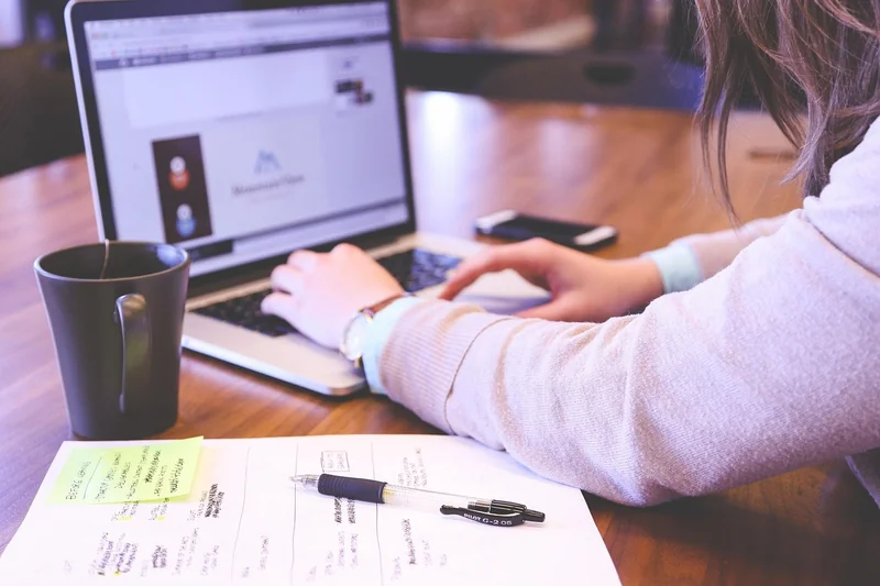 Planification de projet : le dilemme du rigide et du flexible