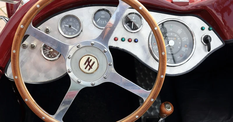 Suivre les bons KPIs RH dès le départ