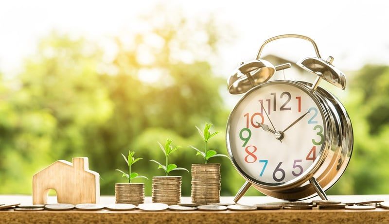 Évaluer la rentabilité d'un investissement immobilier commercial en 2026 : guide complet
