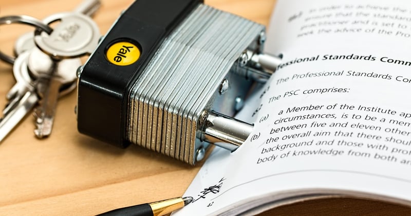 Éviter les litiges fournisseurs : les clés pour signer des contrats sereins
