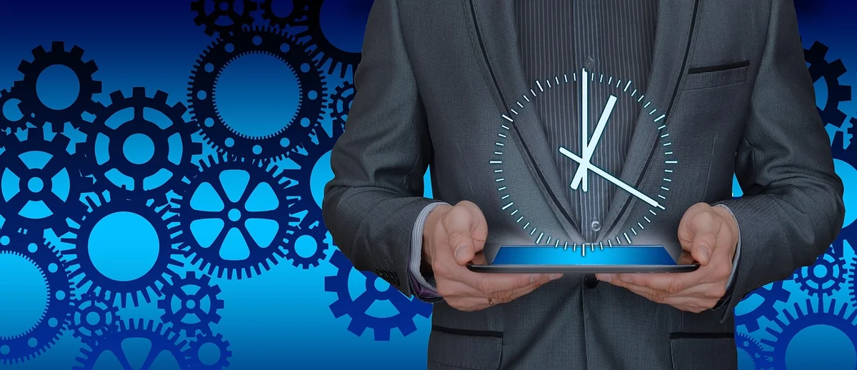 Améliorer la culture d'entreprise en 2026 pour booster votre productivité
