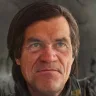 Nicolas Dufour